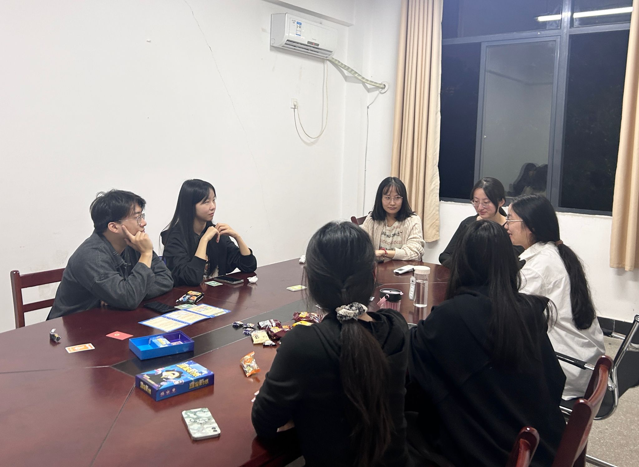 威廉希尔中文官网