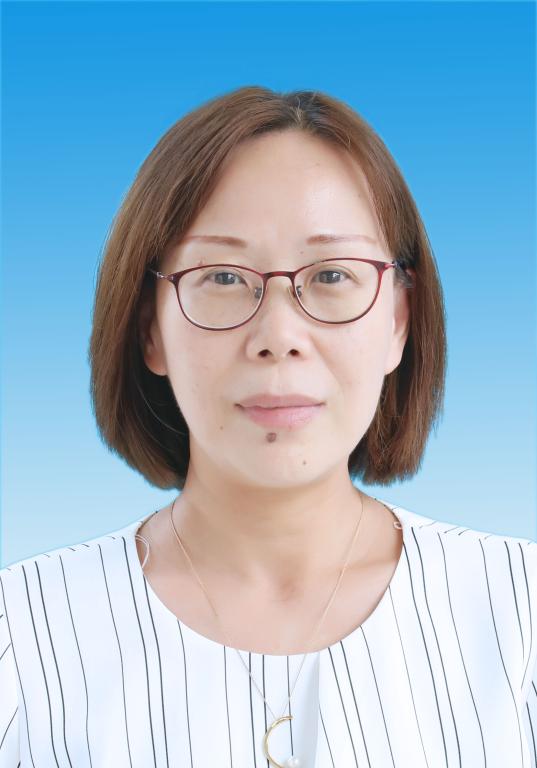 威廉希尔中文官网