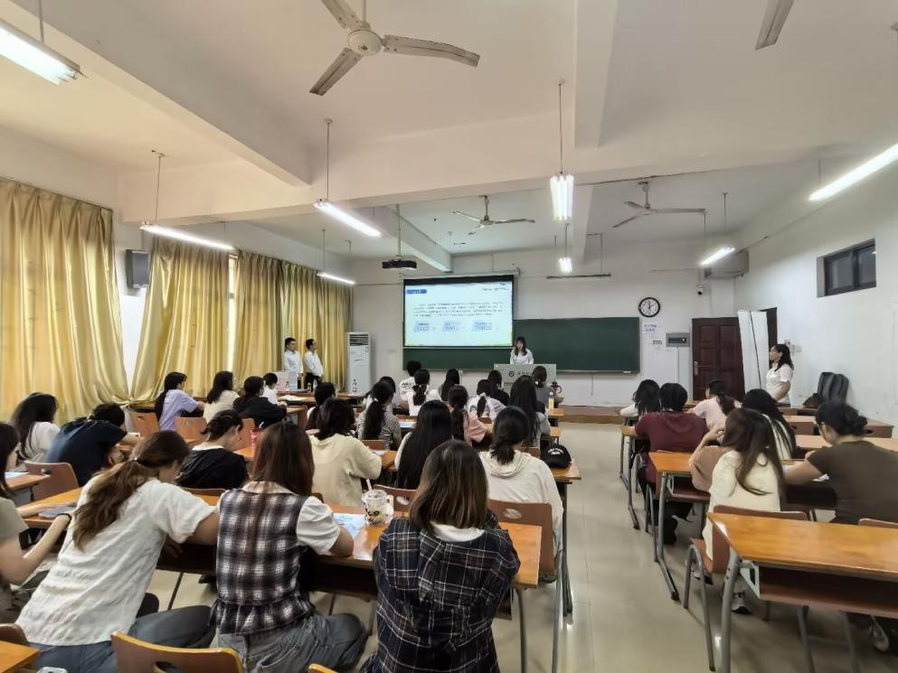 威廉希尔中文官网