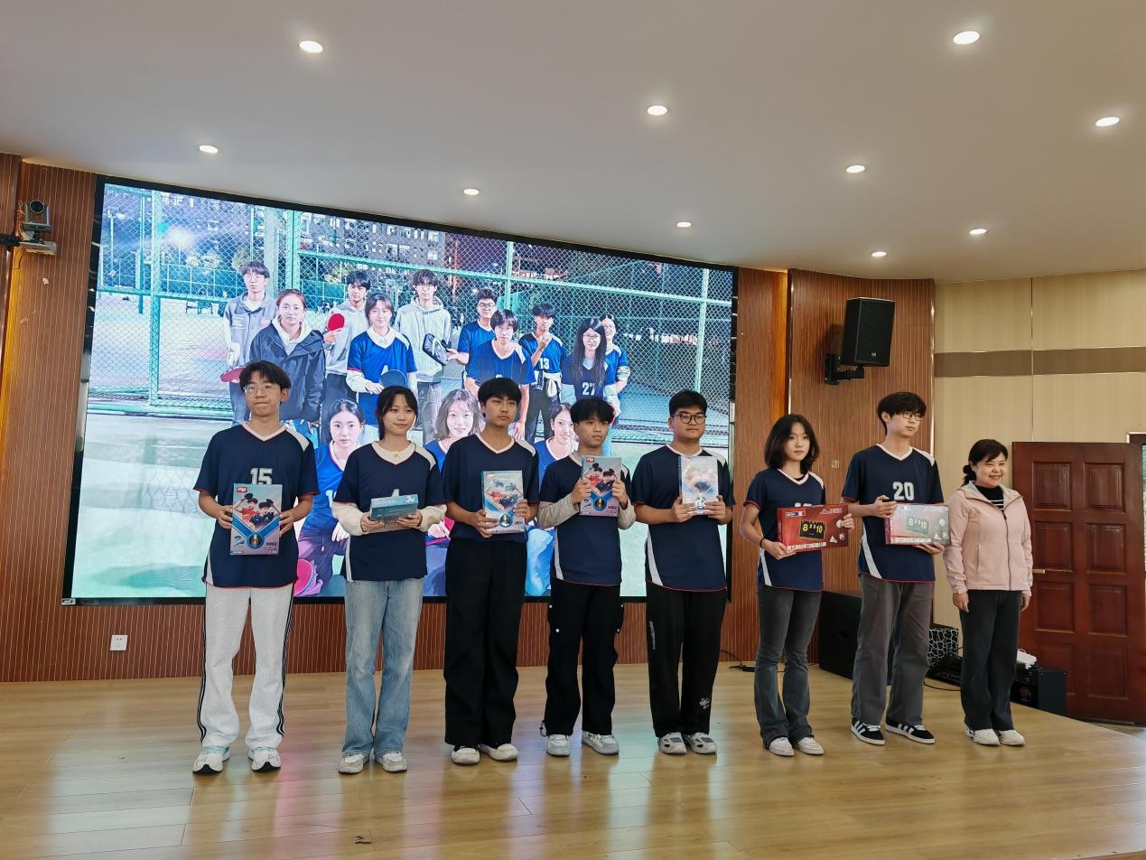 威廉希尔中文官网