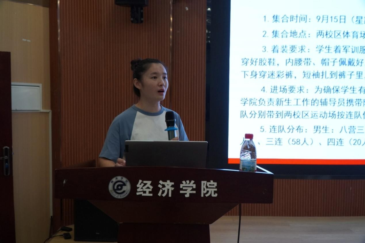 威廉希尔中文官网