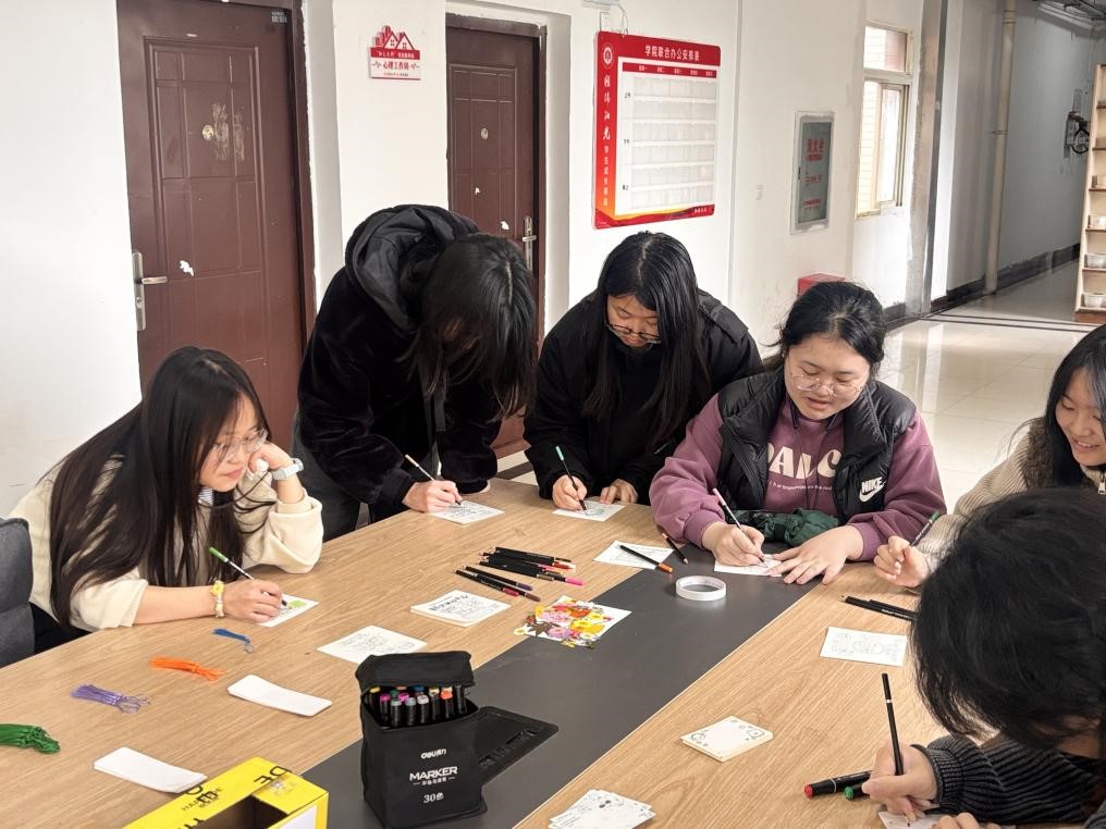 威廉希尔中文官网