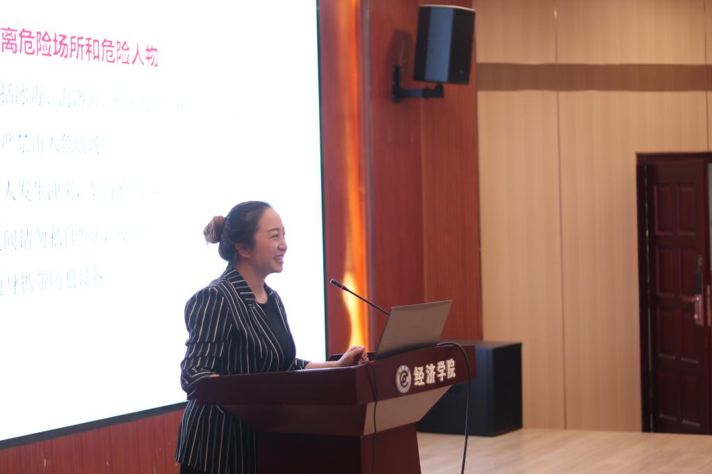 威廉希尔中文官网