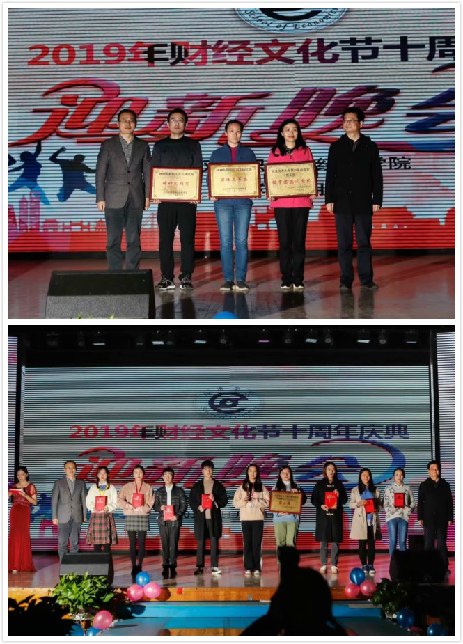 威廉希尔中文官网