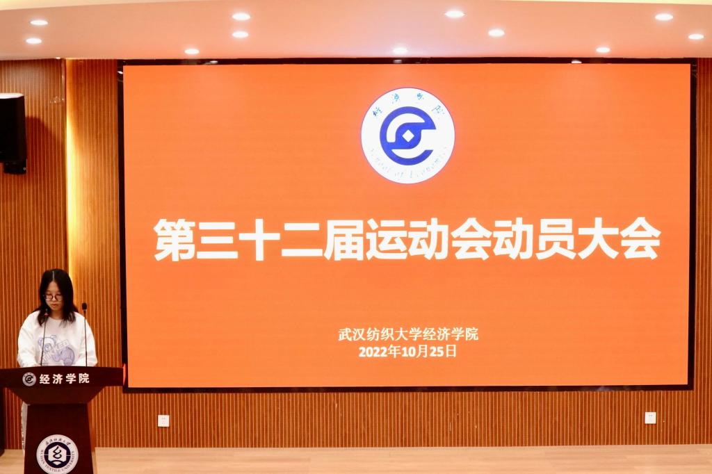 威廉希尔中文官网