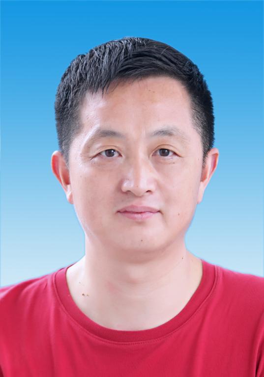 威廉希尔中文官网