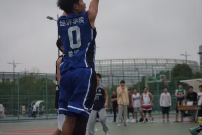 威廉希尔中文官网