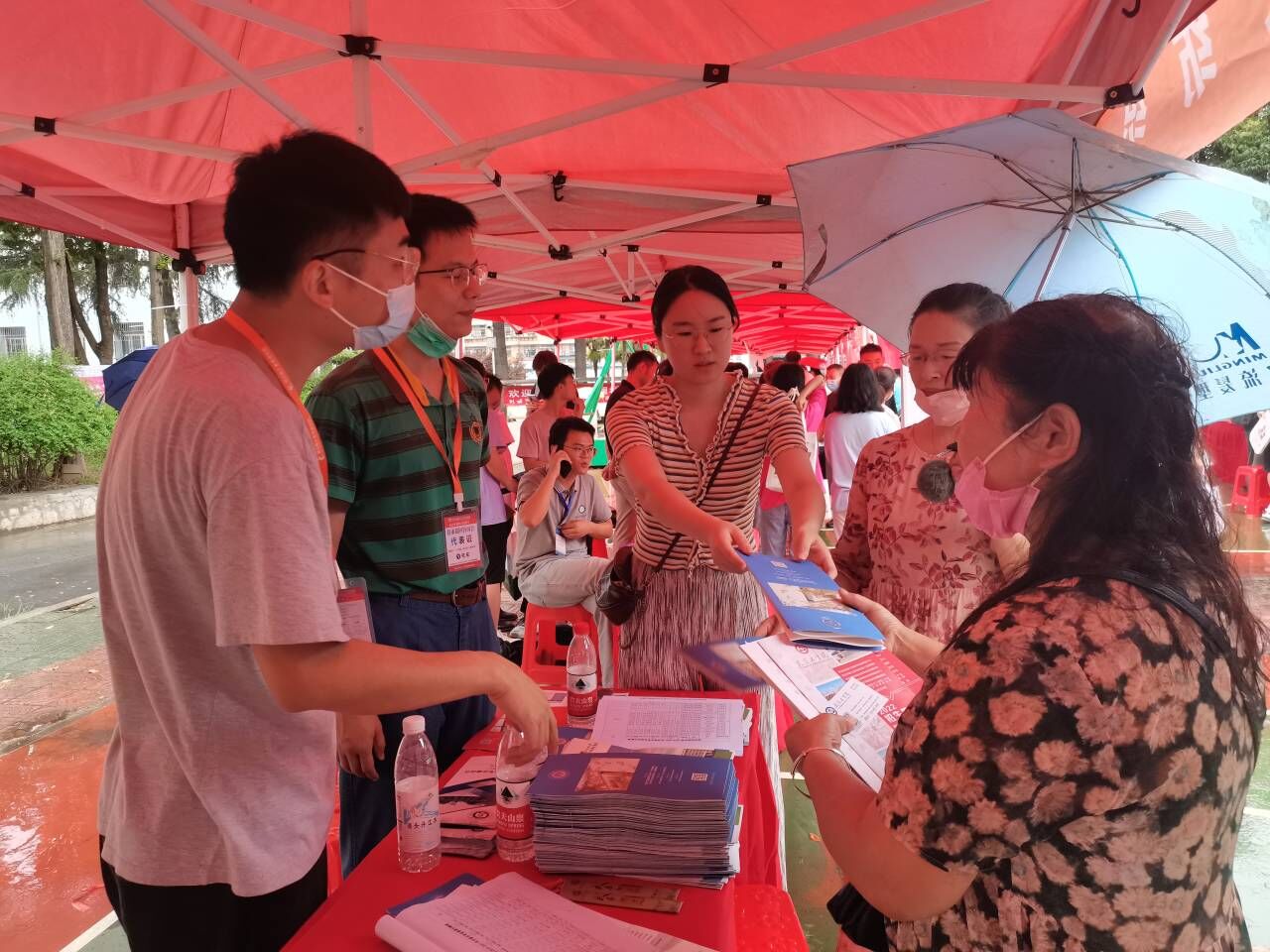 威廉希尔中文官网