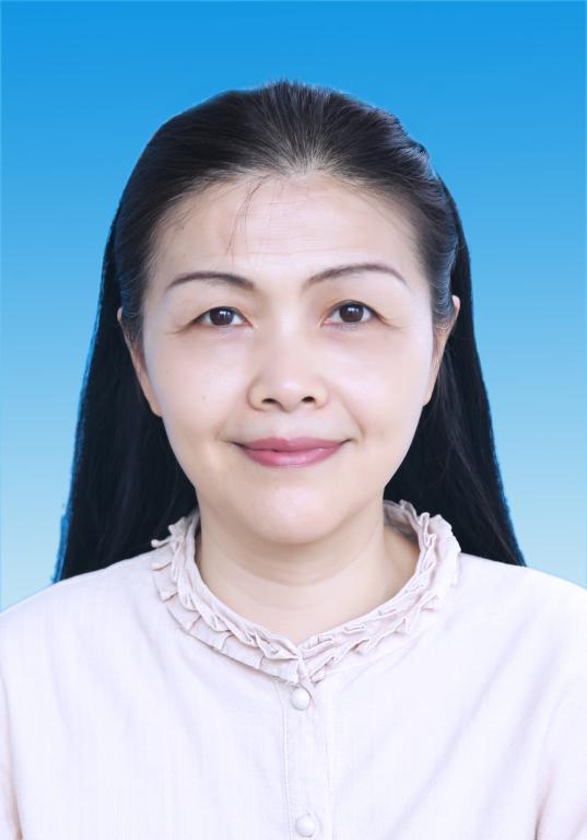 威廉希尔中文官网