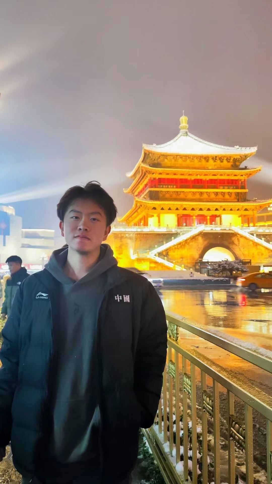 威廉希尔中文官网