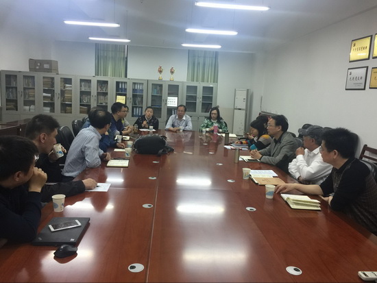 威廉希尔中文官网