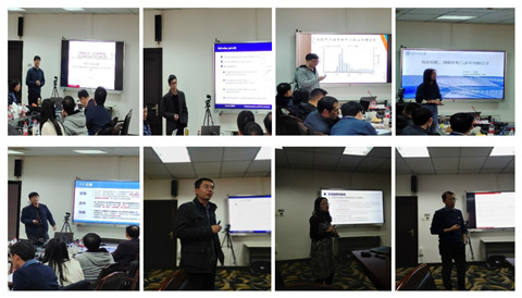 威廉希尔中文官网