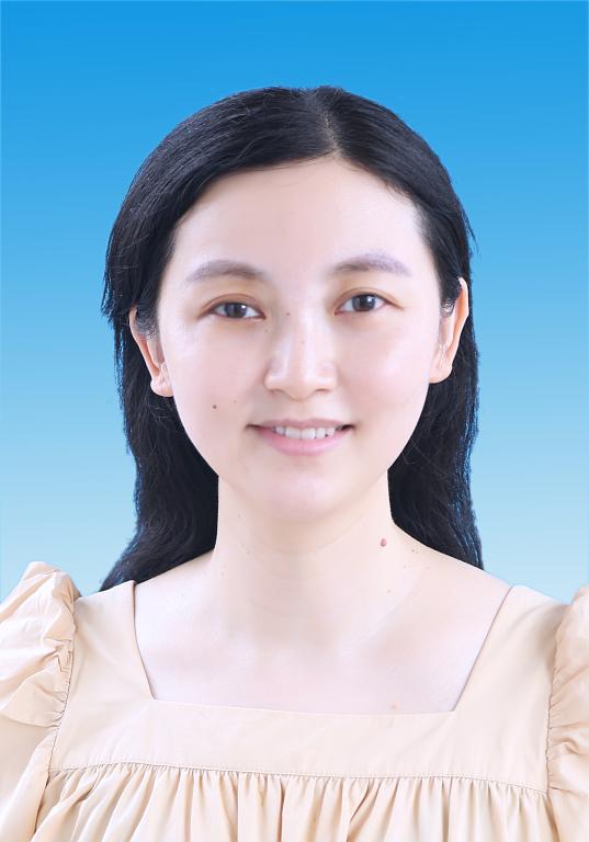 威廉希尔中文官网