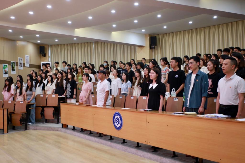 威廉希尔中文官网