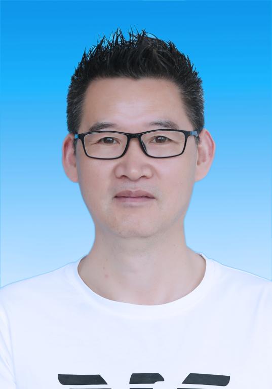 威廉希尔中文官网