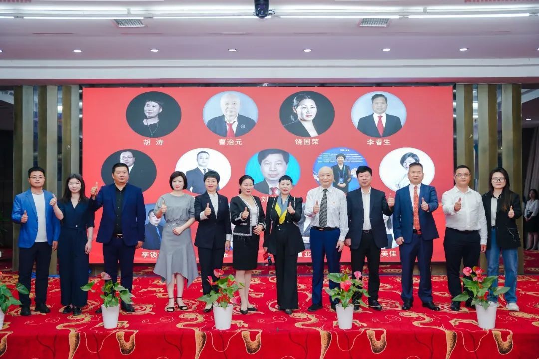 威廉希尔中文官网