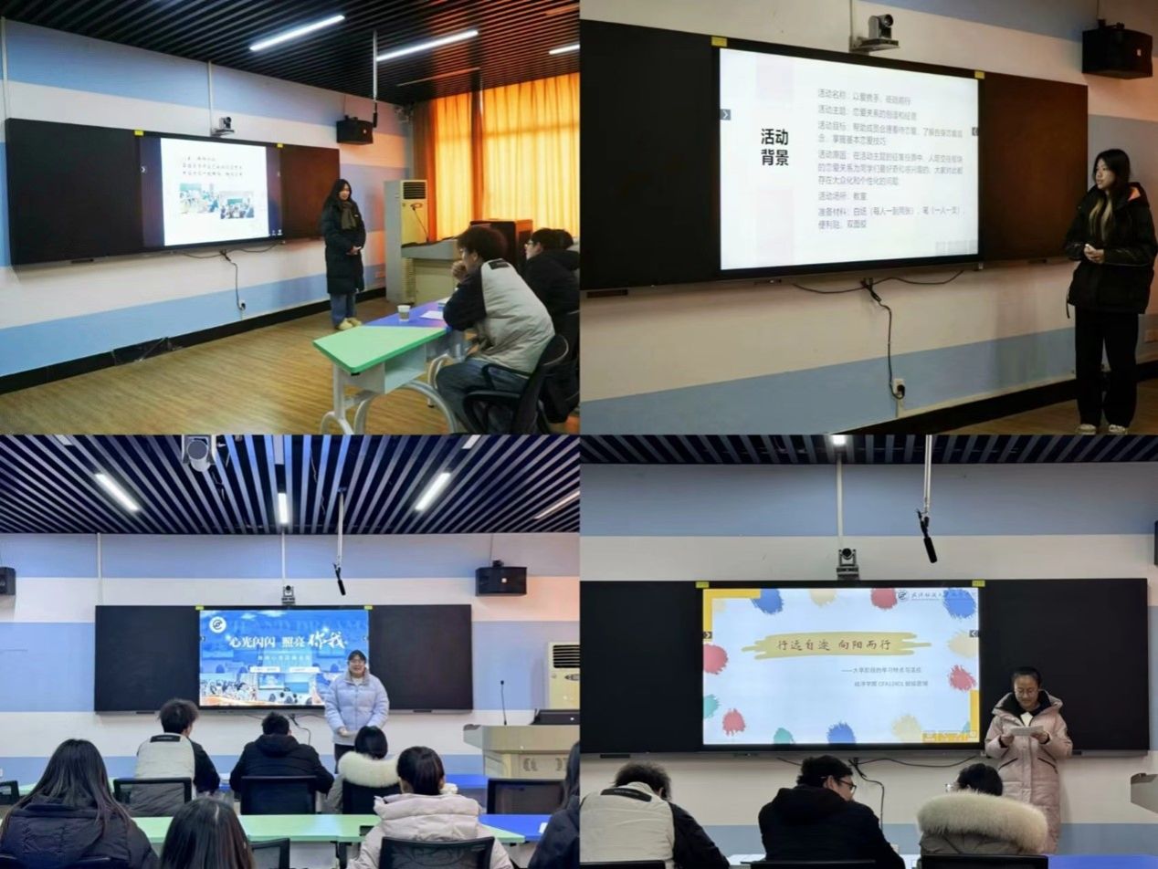 威廉希尔中文官网