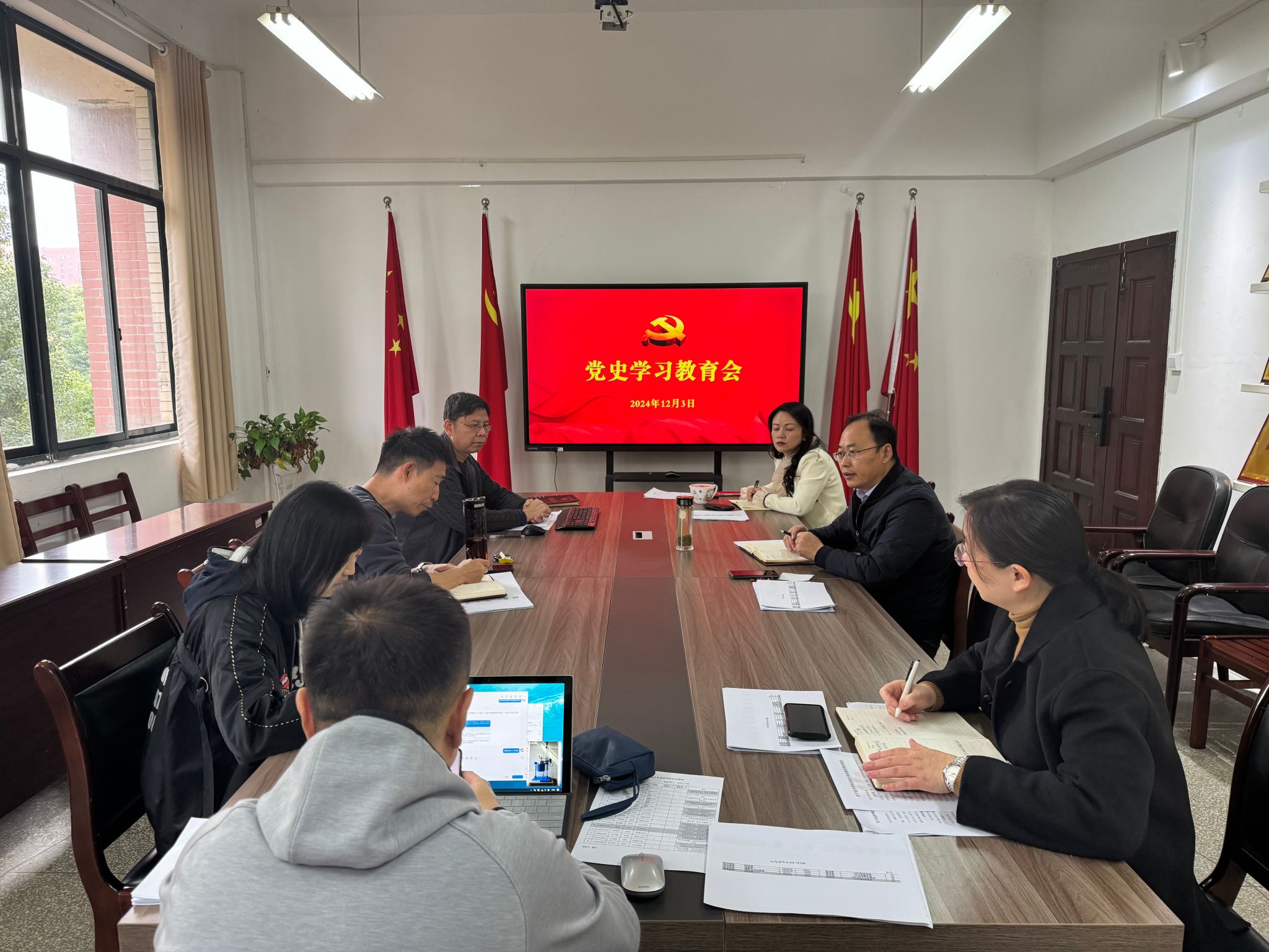 威廉希尔中文官网