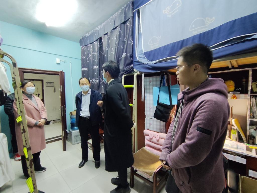 威廉希尔中文官网