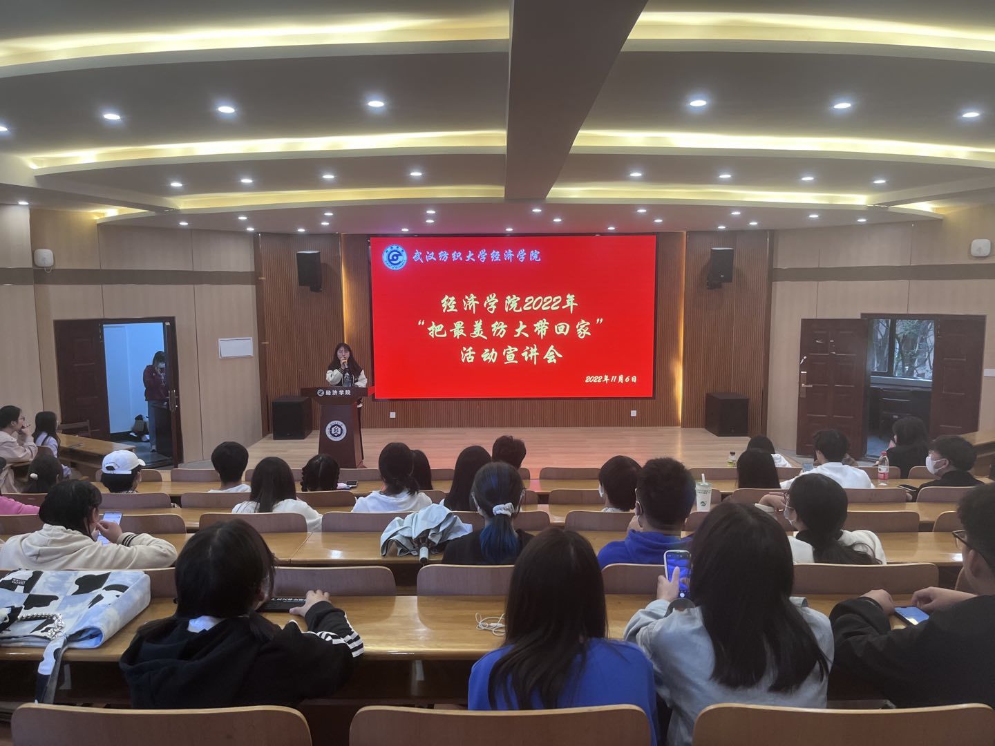 威廉希尔中文官网