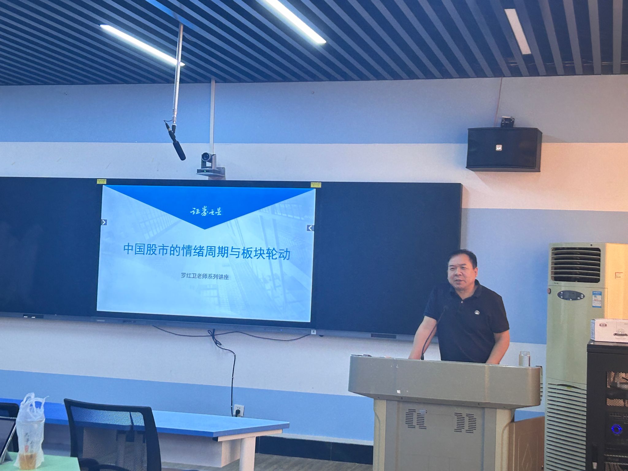 威廉希尔中文官网