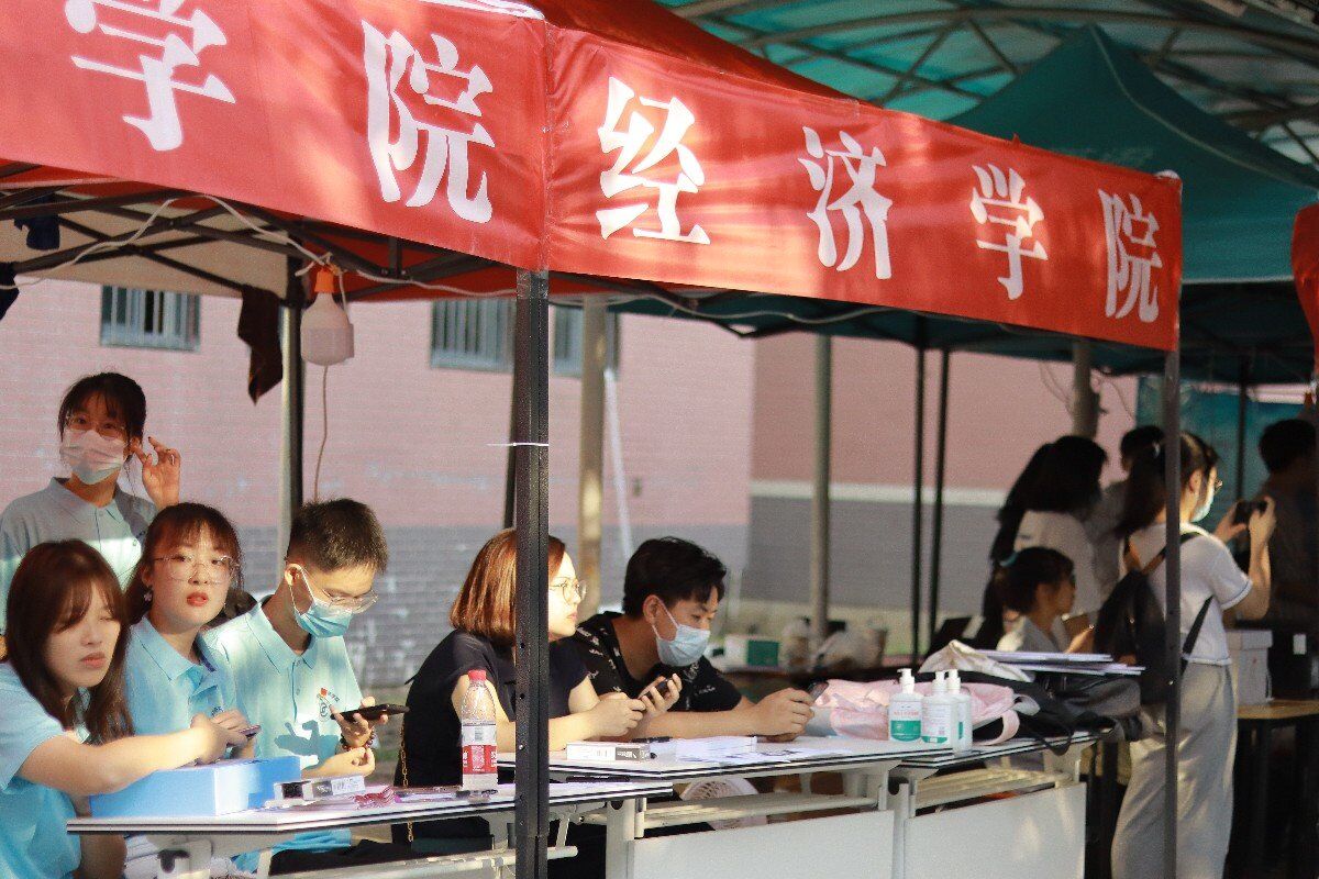 威廉希尔中文官网