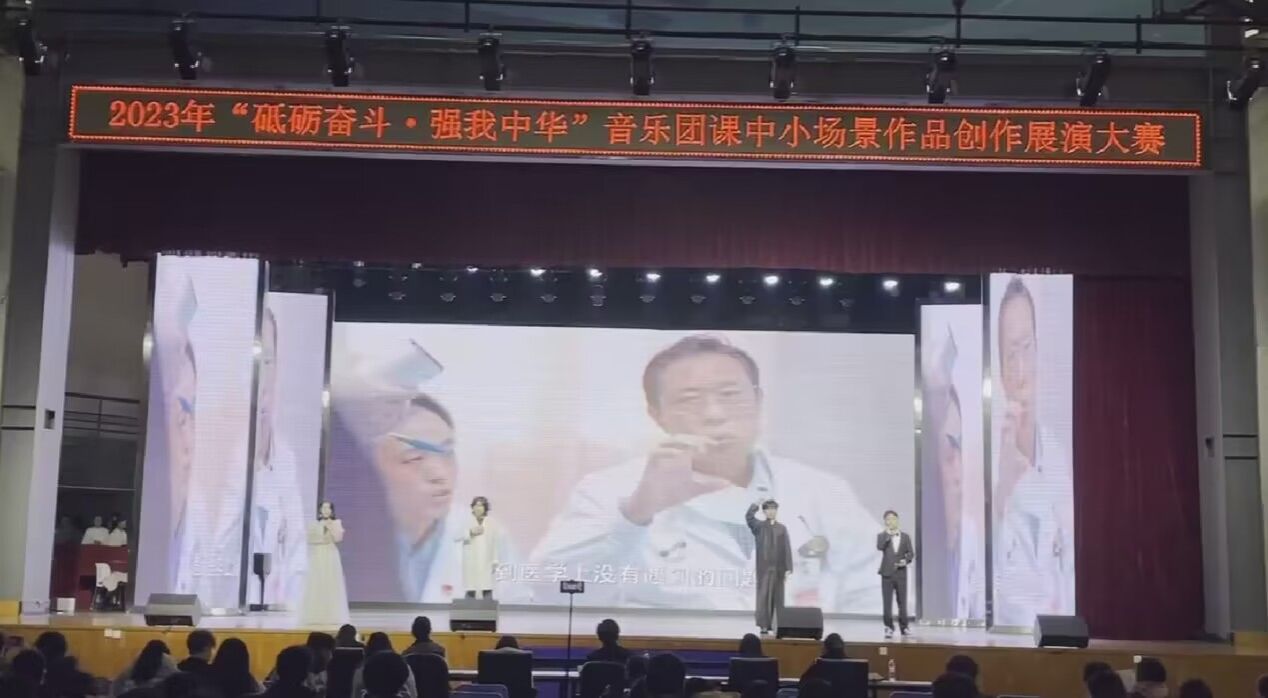 威廉希尔中文官网