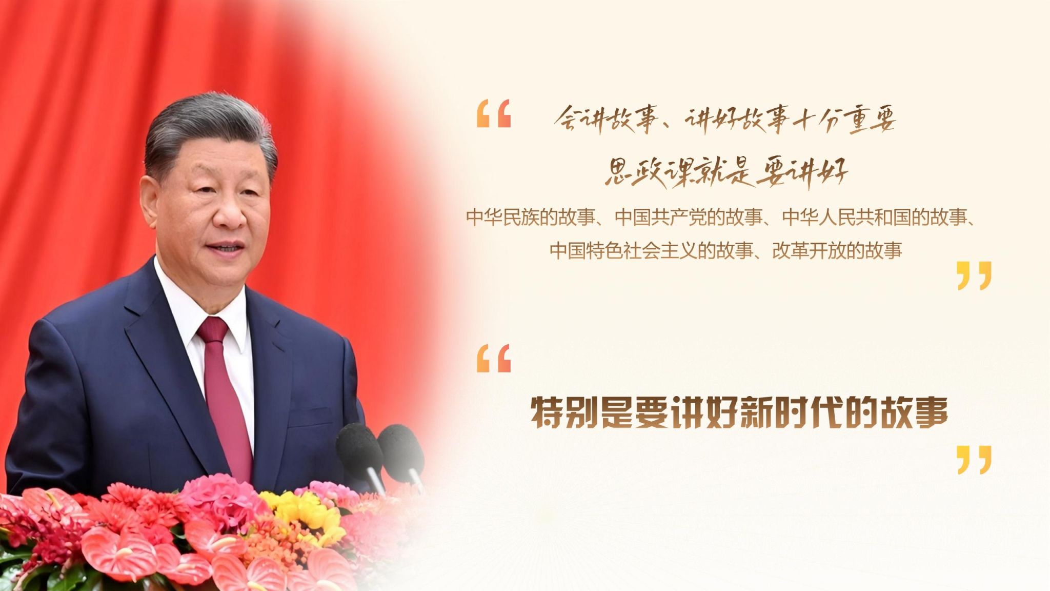 威廉希尔中文官网