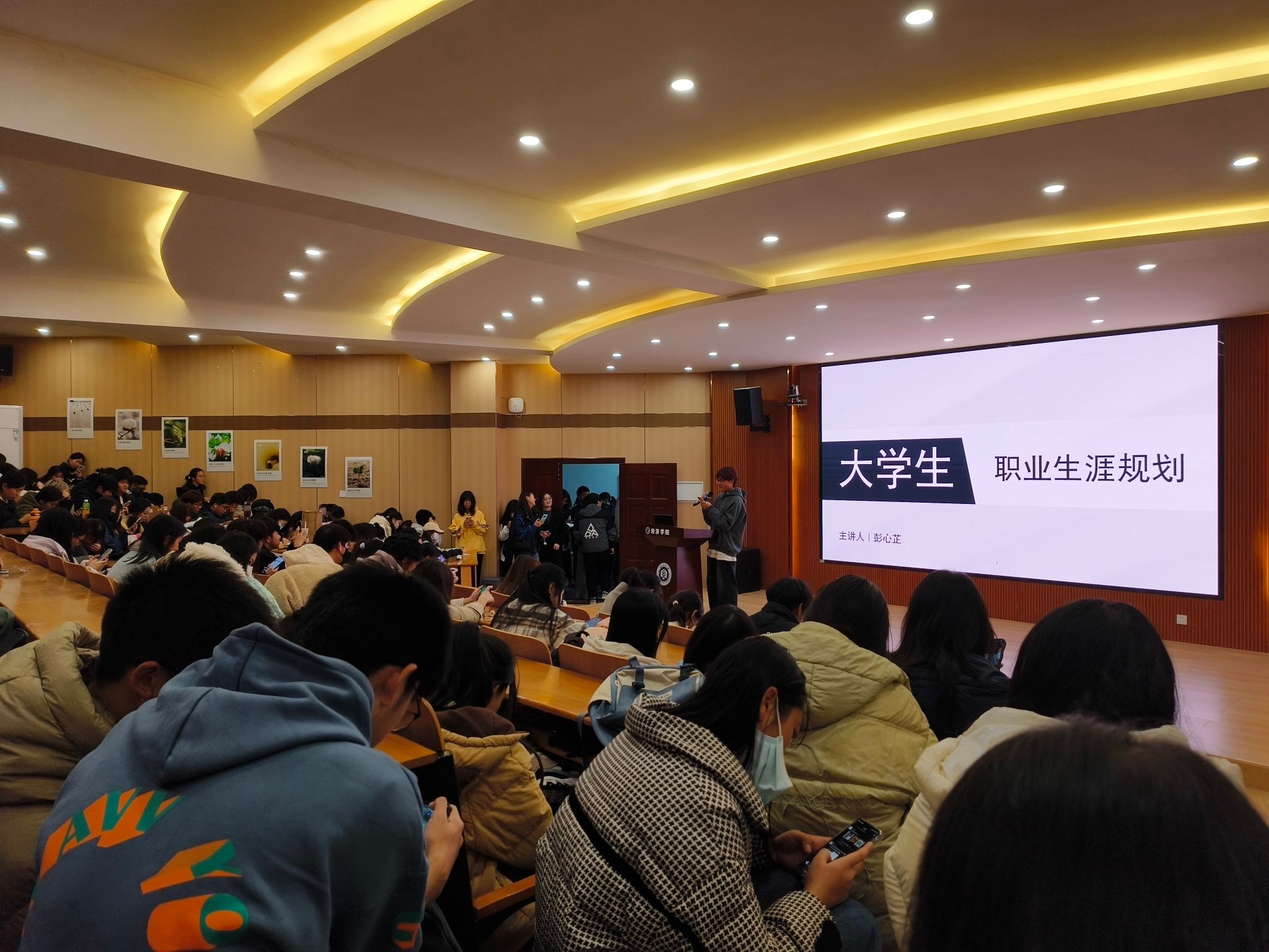 威廉希尔中文官网