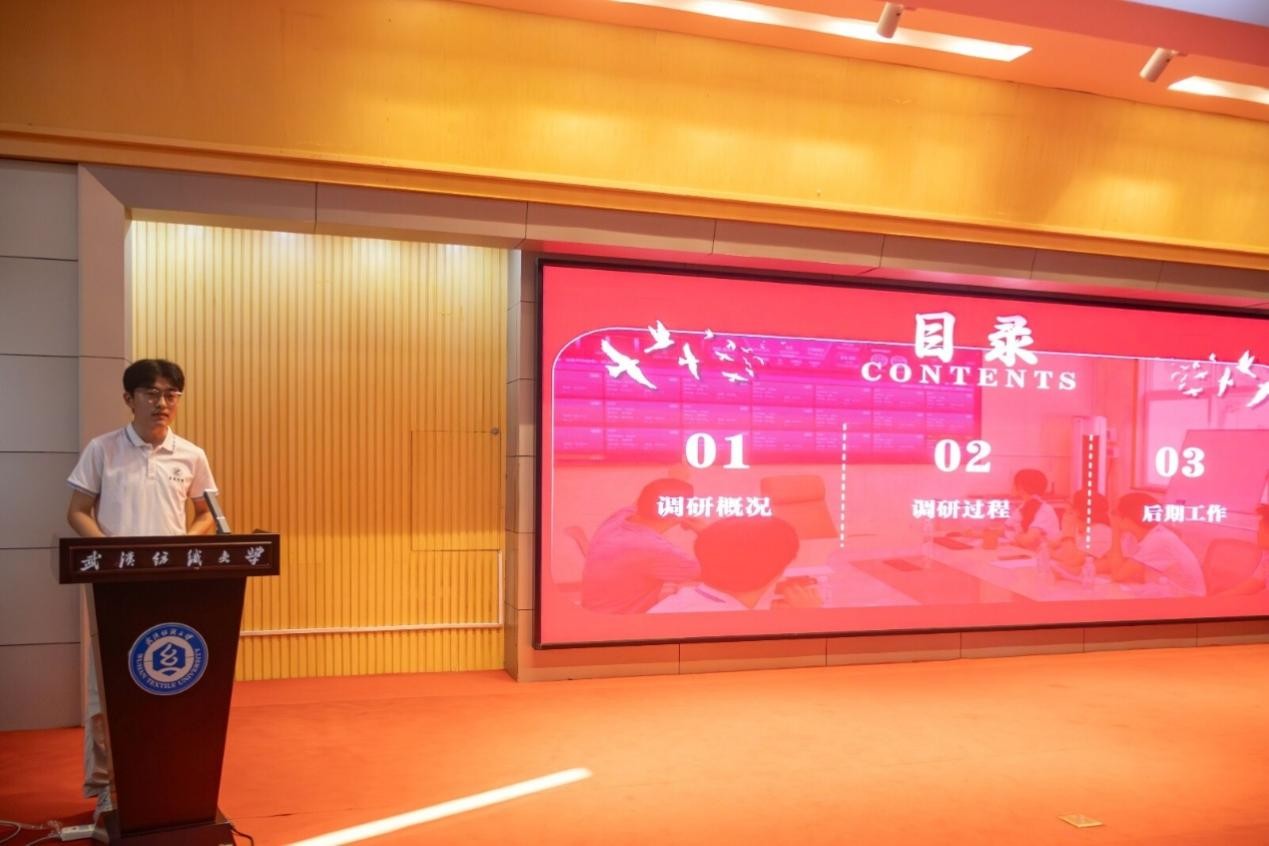 威廉希尔中文官网