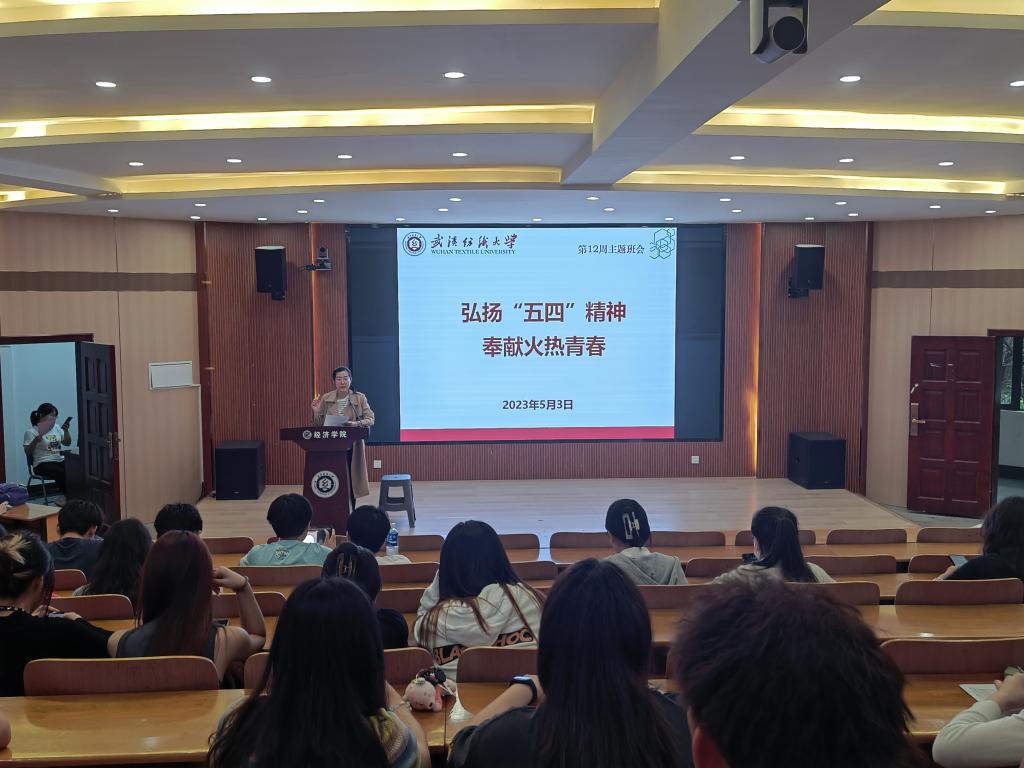 威廉希尔中文官网