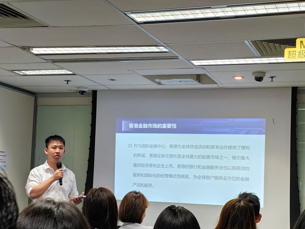 威廉希尔中文官网