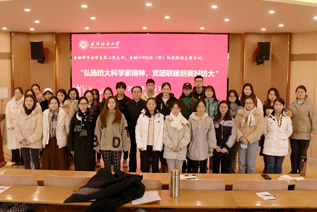 威廉希尔中文官网