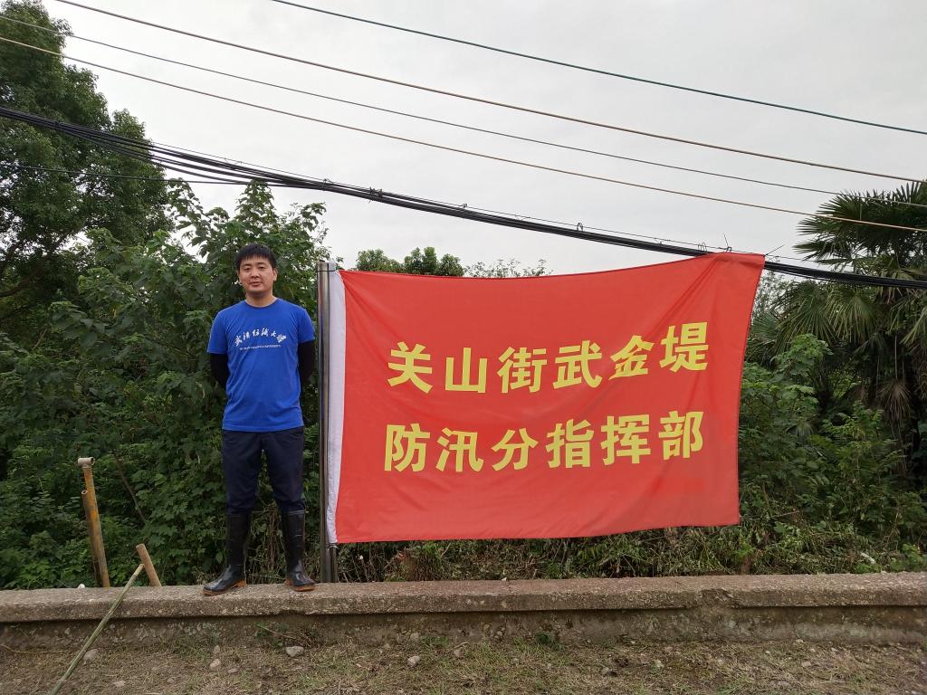 威廉希尔中文官网