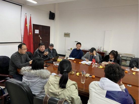 威廉希尔中文官网