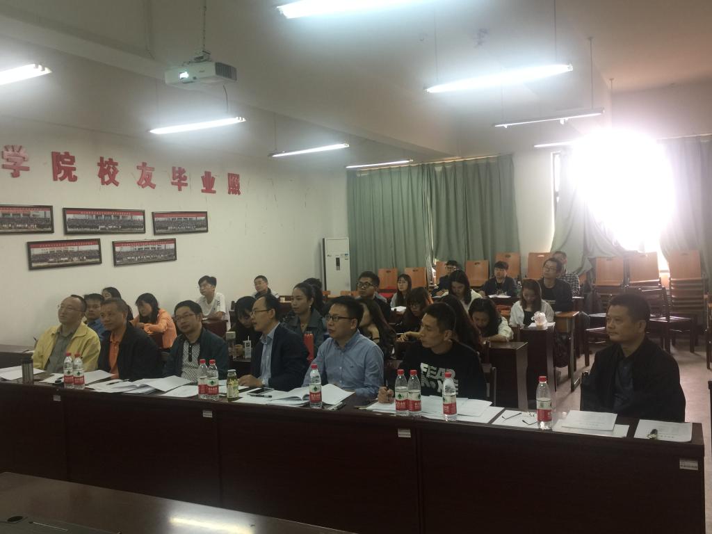 威廉希尔中文官网