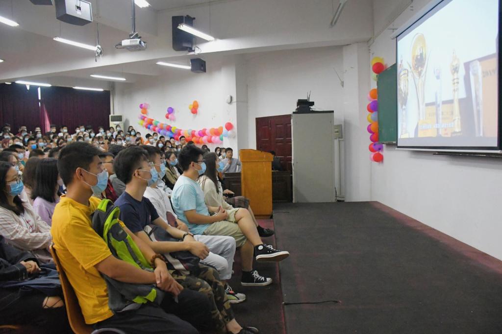 威廉希尔中文官网