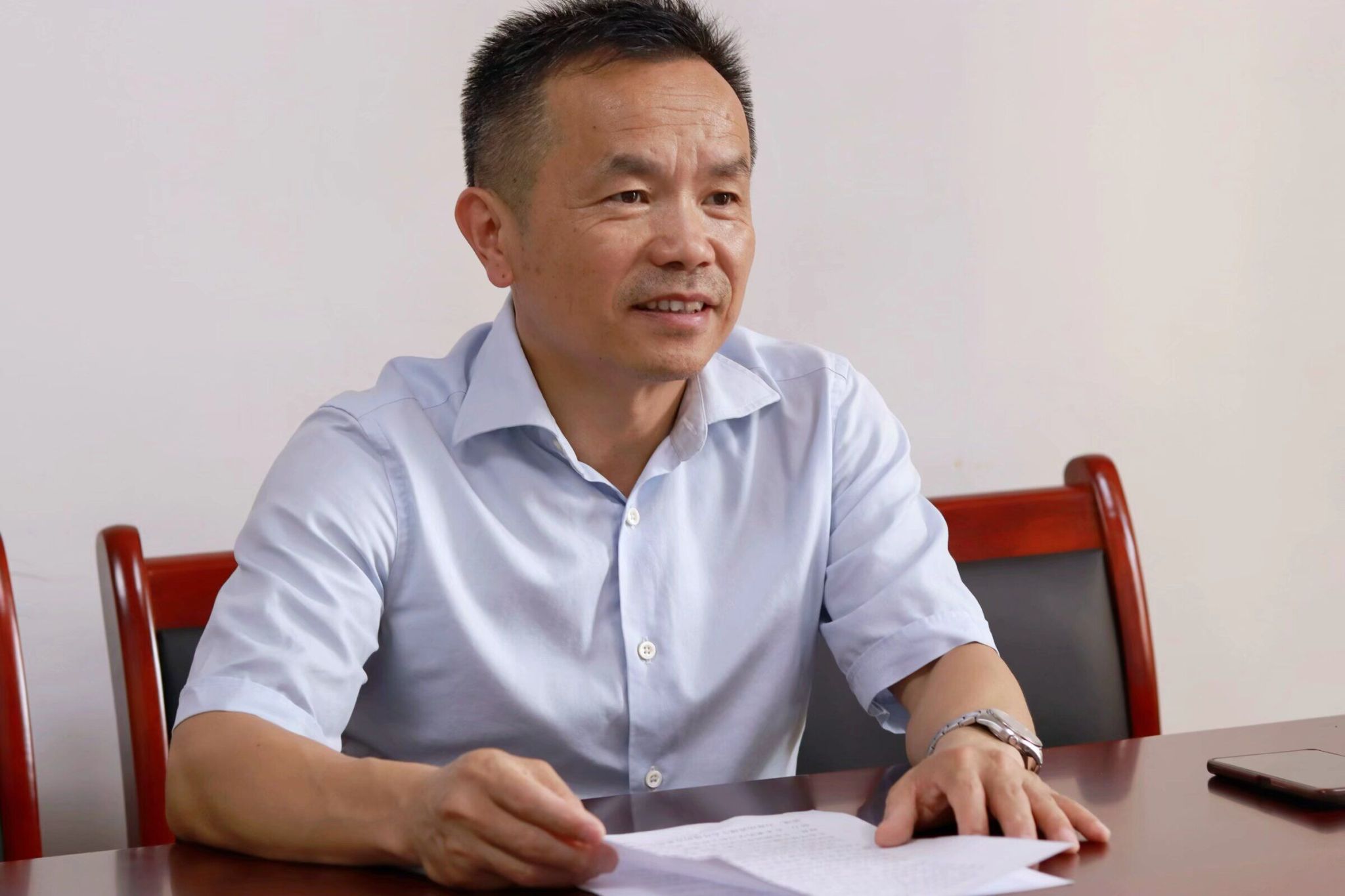 威廉希尔中文官网