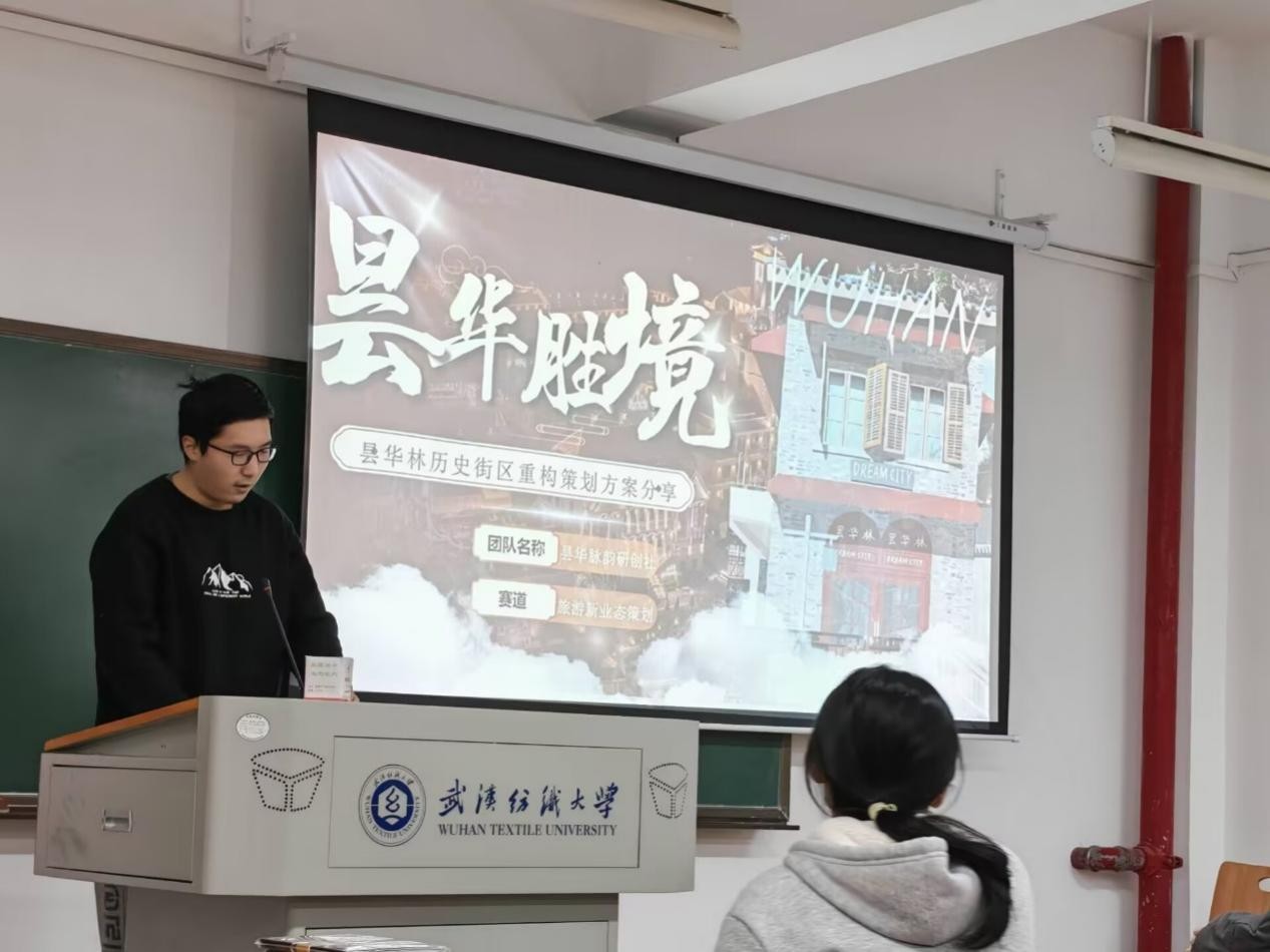 威廉希尔中文官网