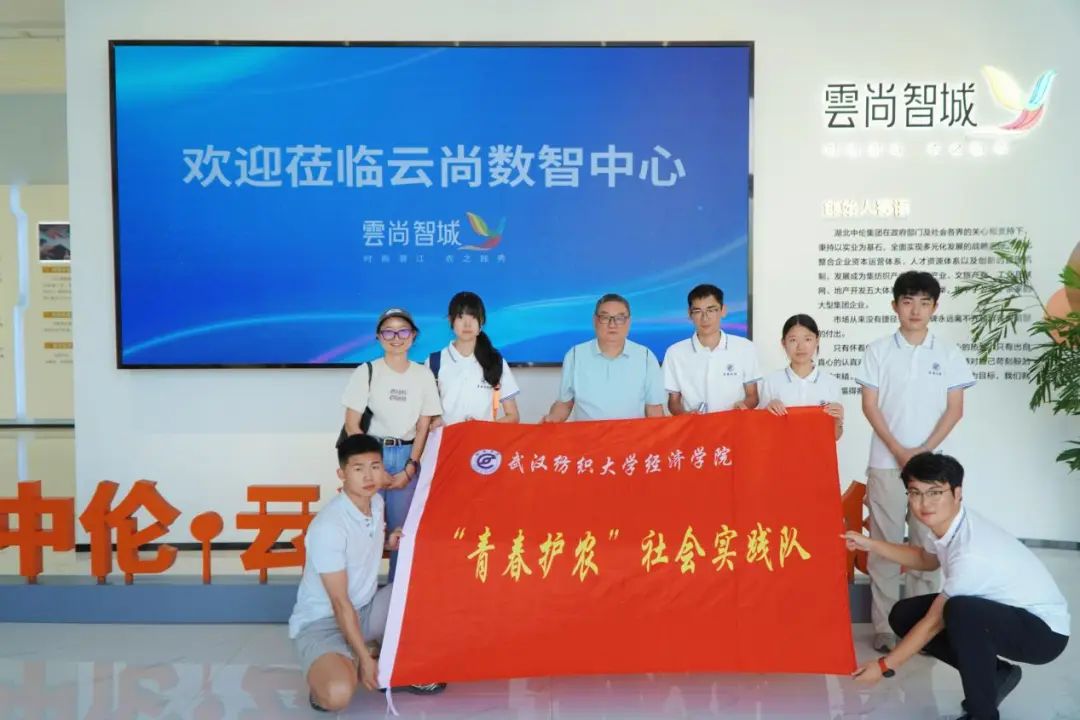 威廉希尔中文官网