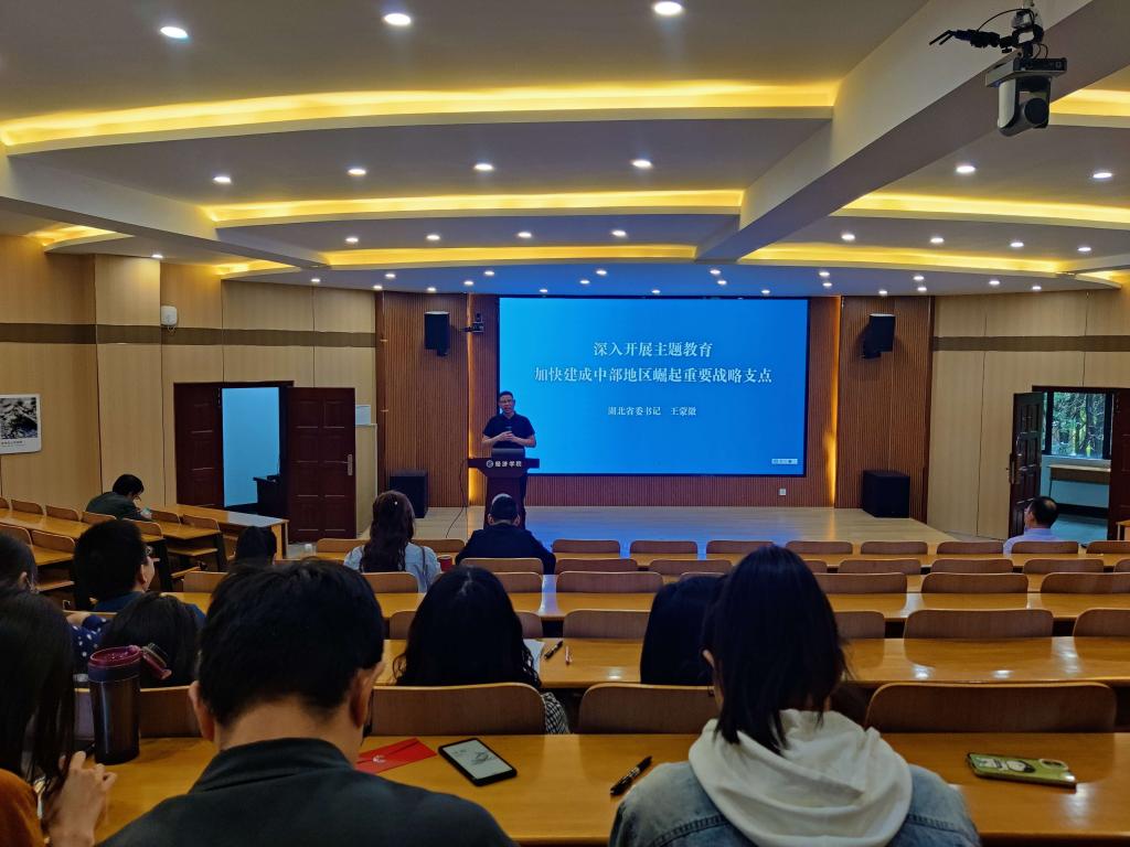 威廉希尔中文官网