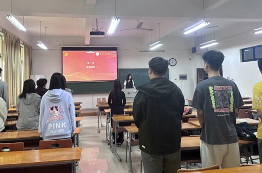 威廉希尔中文官网