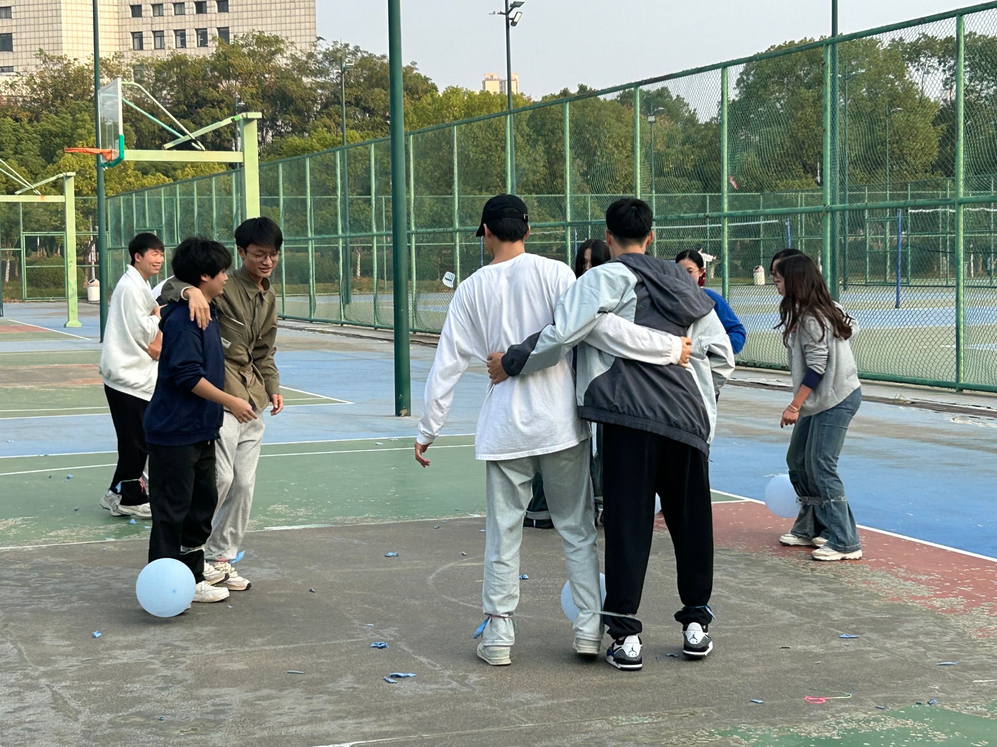 威廉希尔中文官网