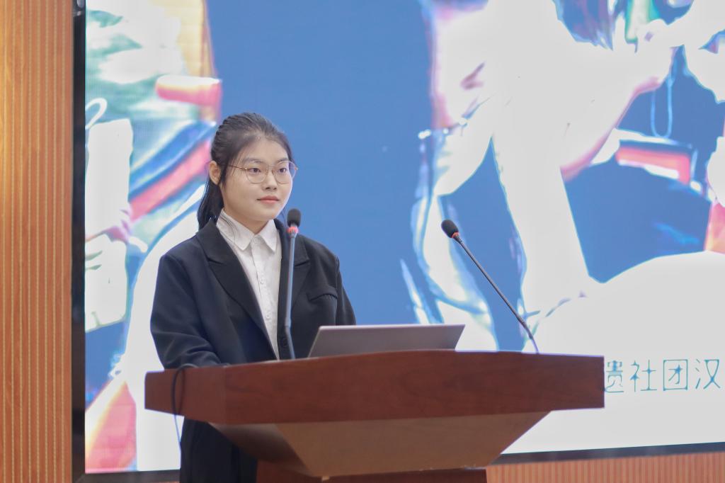 威廉希尔中文官网