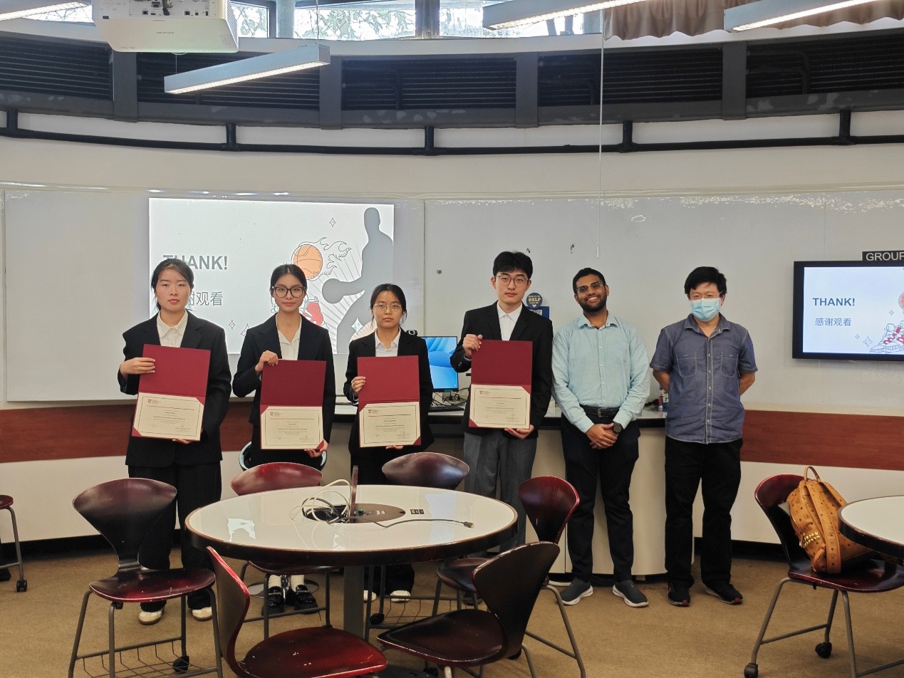 威廉希尔中文官网