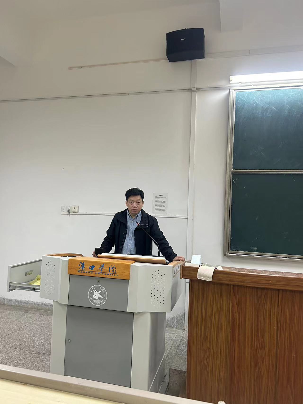 威廉希尔中文官网