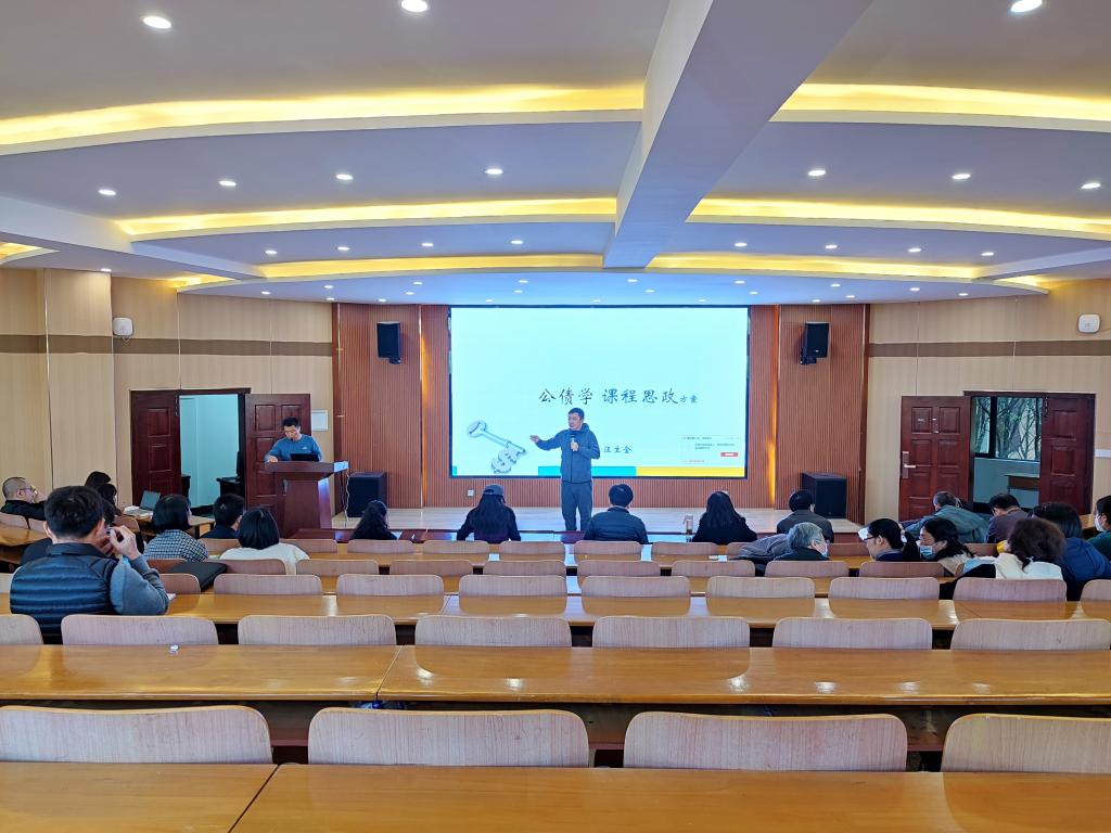 威廉希尔中文官网