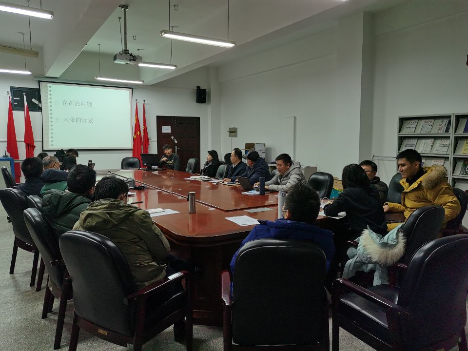 威廉希尔中文官网