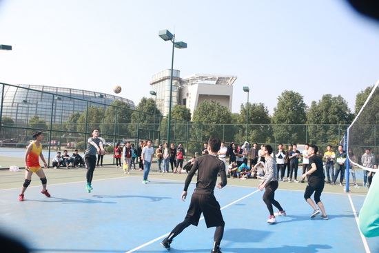 威廉希尔中文官网