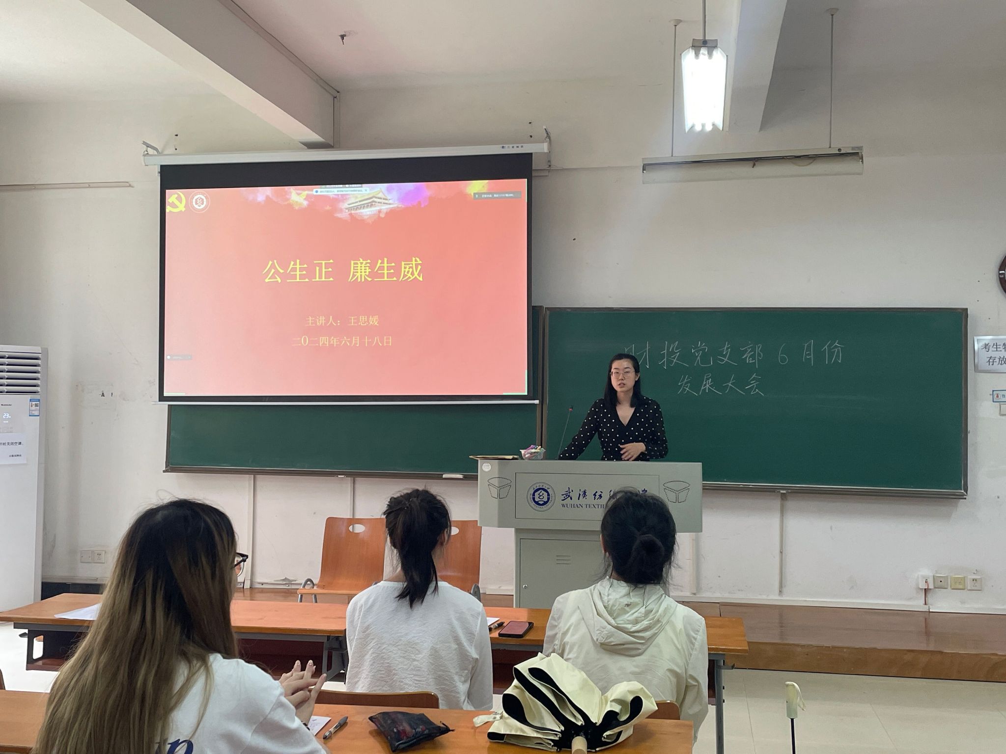 威廉希尔中文官网